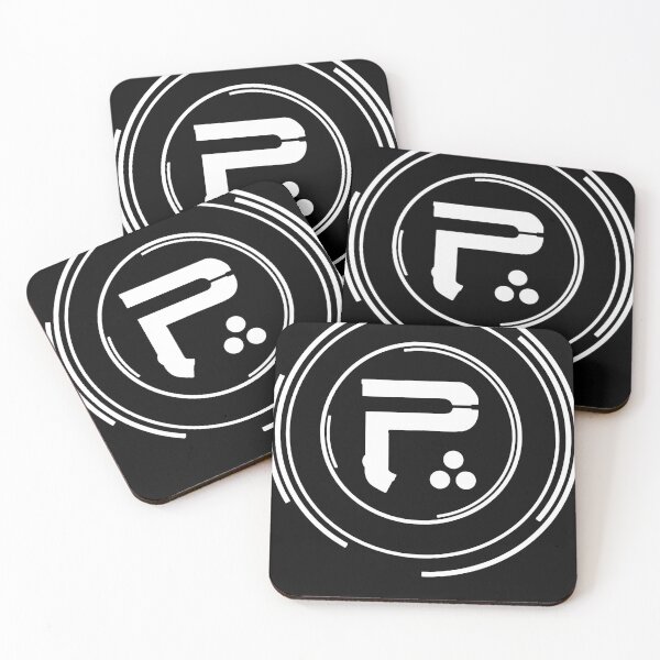 Item preview, Periphery  designed and sold by Robertchilds7.