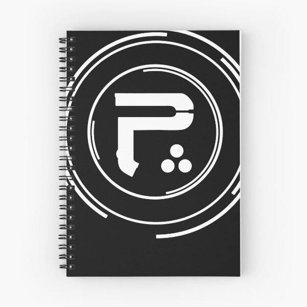 Item preview, Periphery  designed and sold by Robertchilds7.