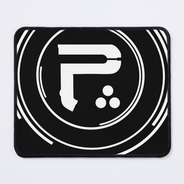 Item preview, Periphery  designed and sold by Robertchilds7.