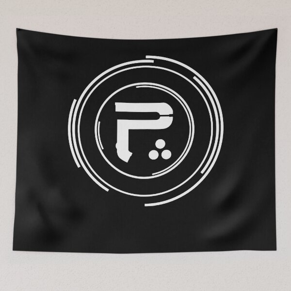 Item preview, Periphery  designed and sold by Robertchilds7.