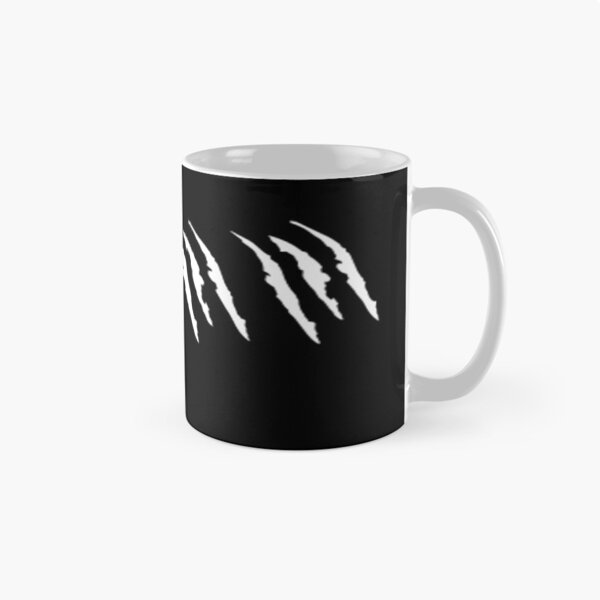 Item preview, CSC designed and sold by phassystore.