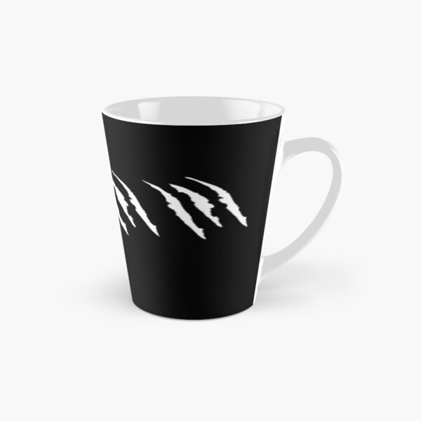 Item preview, CSC designed and sold by phassystore.