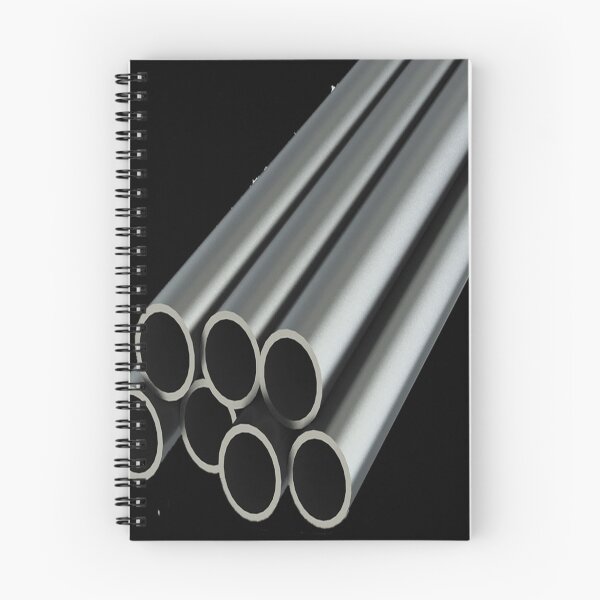 Item preview, Pipe Polyvinyl chloride Building Materials Drain, pipes designed and sold by EMILYLEAR.