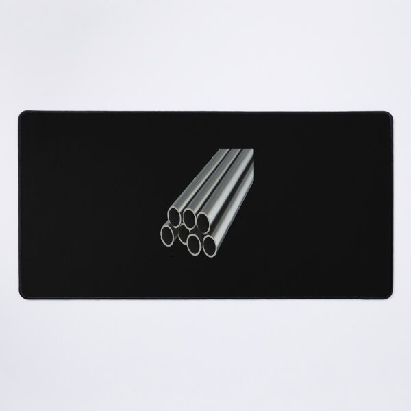 Item preview, Pipe Polyvinyl chloride Building Materials Drain, pipes designed and sold by EMILYLEAR.