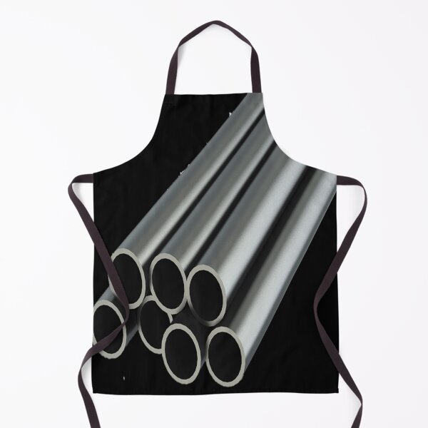 Item preview, Pipe Polyvinyl chloride Building Materials Drain, pipes designed and sold by EMILYLEAR.