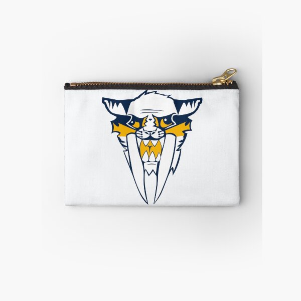 Item preview, Nashville Rabid Team Logo designed and sold by Rabid Habs.