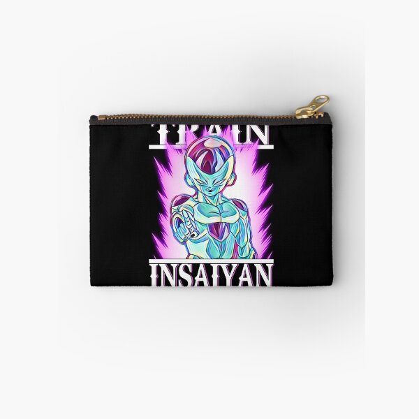 Item preview, Beautiful Model Train Anime Insaiyan Gifts Music Fan designed and sold by KieraBeltran.