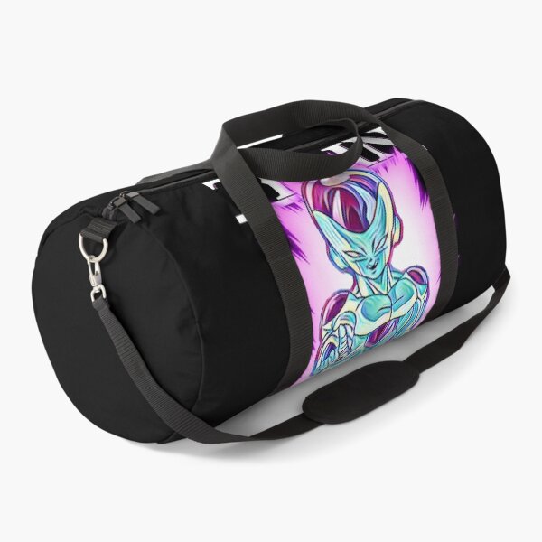 Item preview, Beautiful Model Train Anime Insaiyan Gifts Music Fan designed and sold by KieraBeltran.