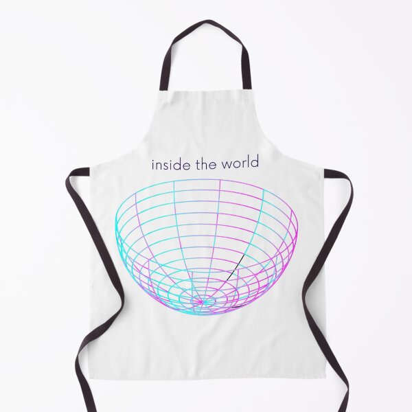 Item preview, World. Futuristic. designed and sold by agnemarc.