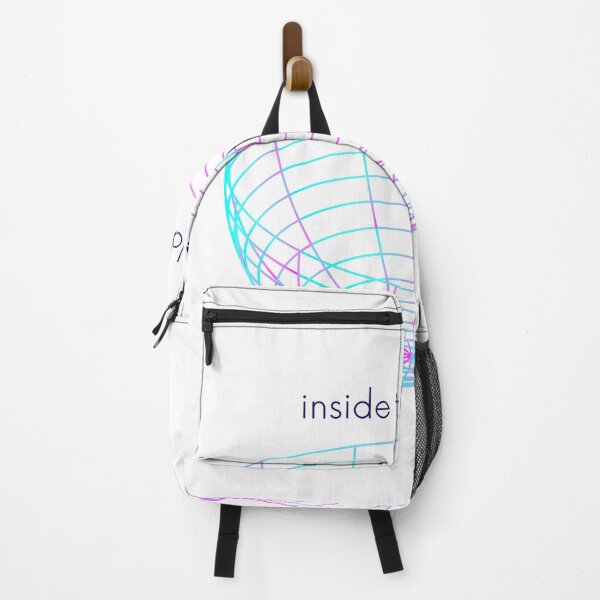 Item preview, World. Futuristic. designed and sold by agnemarc.