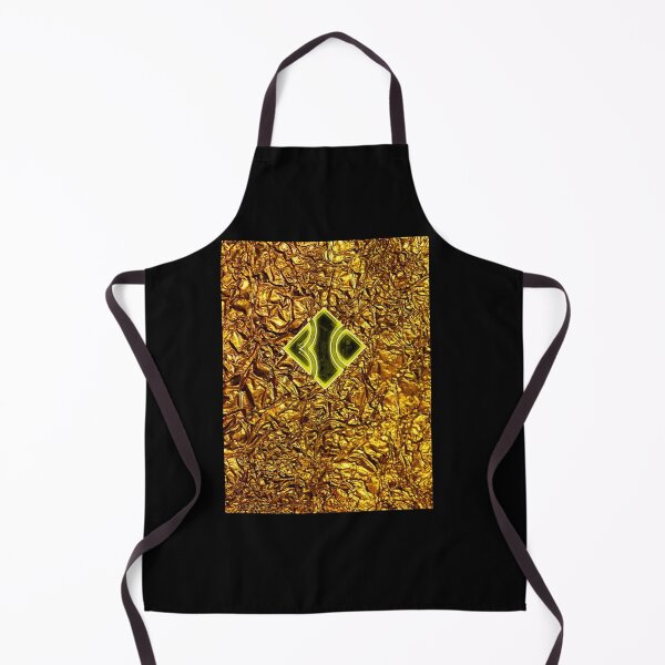 Item preview, Blind Channel Pullover Hoodie designed and sold by Mumbleshawkins.