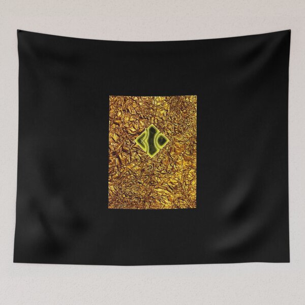 Item preview, Blind Channel Pullover Hoodie designed and sold by Mumbleshawkins.
