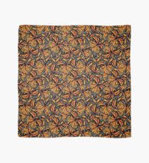 Monarch Butterflies | Vintage Butterflies | Butterfly Patterns | Scarf