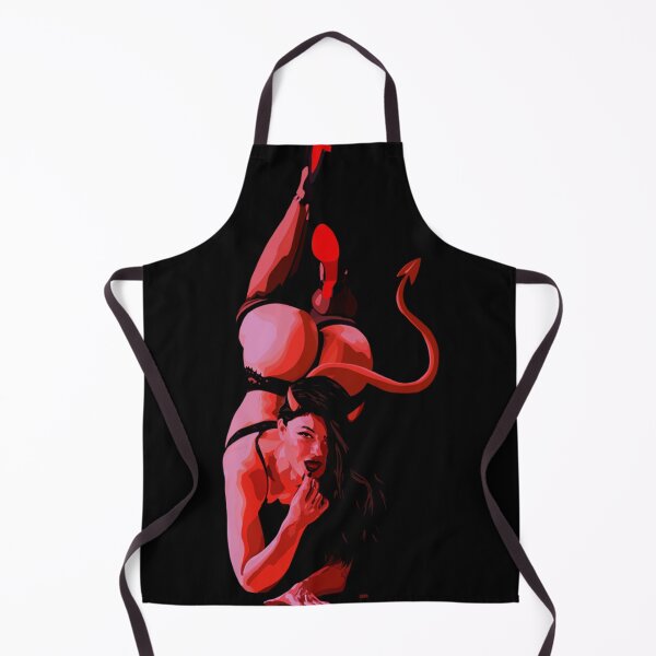 Item preview, She'D designed and sold by EMILYLEAR.