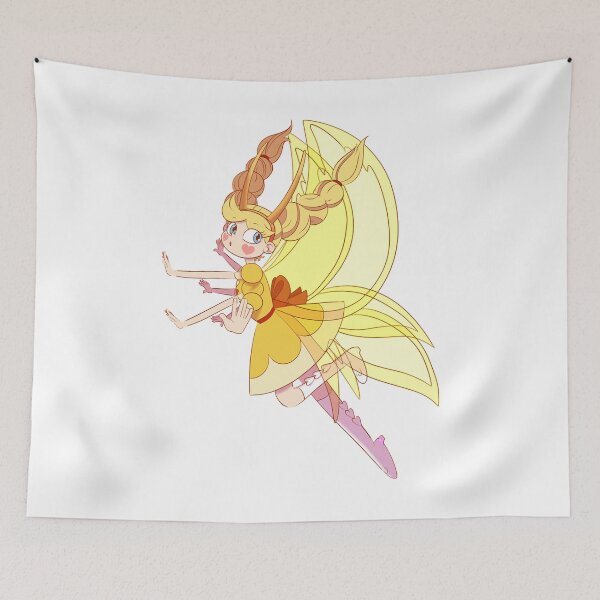 Item preview, Black Funny Mewberty Gold designed and sold by Clarksandraweat.