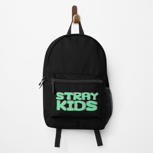 Item preview, Stray Kids Maxident bubble designed and sold by LeighsDesign.