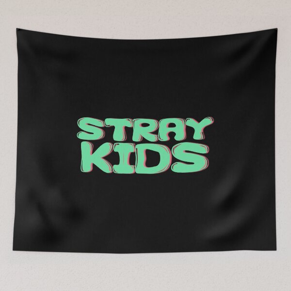 Item preview, Stray Kids Maxident bubble designed and sold by LeighsDesign.
