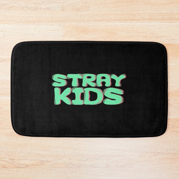 Item preview, Stray Kids Maxident bubble designed and sold by LeighsDesign.