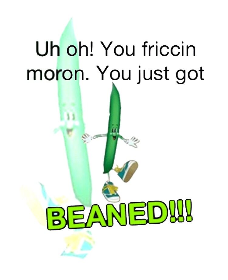 Beaned Ipad Case Skin By Danklin Redbubble