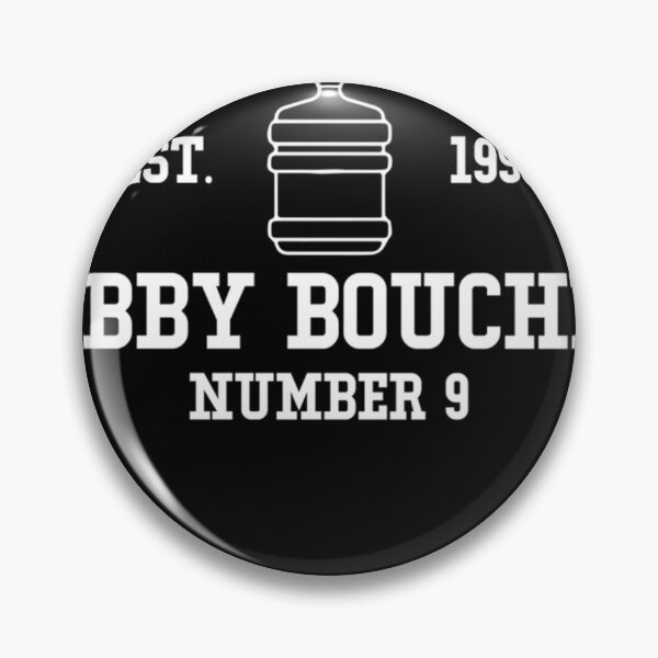 Item preview, The Water Boy - Bobby Boucher designed and sold by EMILYLEAR.