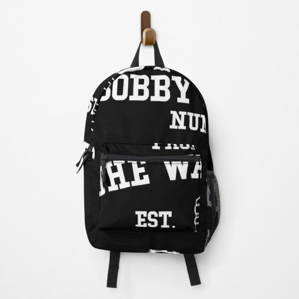 Item preview, The Water Boy - Bobby Boucher designed and sold by EMILYLEAR.