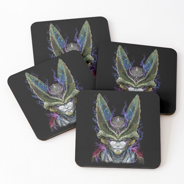 Item preview, Day Gift Train Manga Insaiyan Gifts Music Fans designed and sold by KieraBeltran.