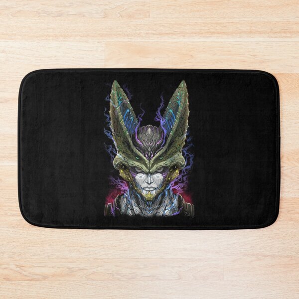 Item preview, Day Gift Train Manga Insaiyan Gifts Music Fans designed and sold by KieraBeltran.