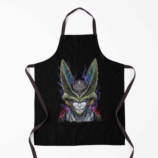 Item preview, Day Gift Train Manga Insaiyan Gifts Music Fans designed and sold by KieraBeltran.