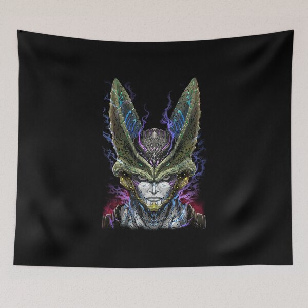 Item preview, Day Gift Train Manga Insaiyan Gifts Music Fans designed and sold by KieraBeltran.