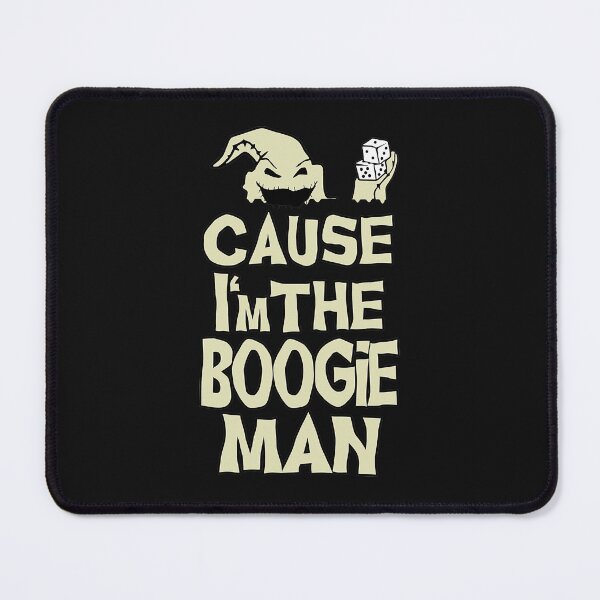 Item preview, Oogie Boogie designed and sold by SueMartini.