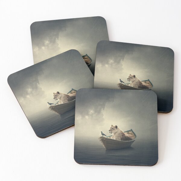 Item preview, Siren song designed and sold by albulena panduri.