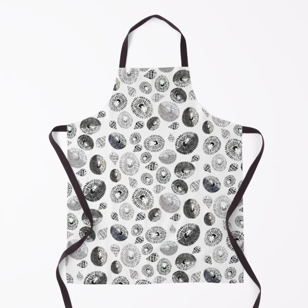 Item preview, Opihi designed and sold by Kupinakaila.