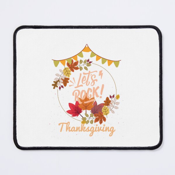 Item preview, Ready to rock thansgiving | gifts for thanksgiving lovers designed and sold by ThanksVibe.