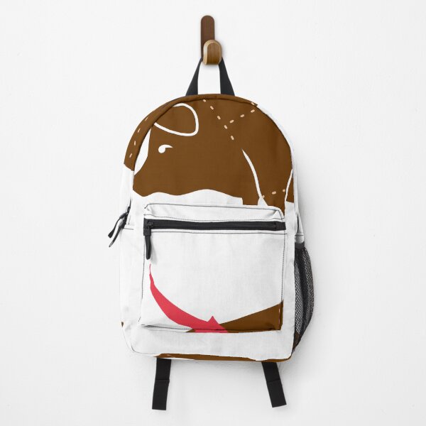 Item preview, Guess What Pork Butt El regalo perfecto para barbacoa Cerdo designed and sold by Solis1994.