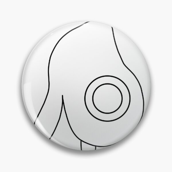 Item preview, Eye-Disk designed and sold by Azurilyum.