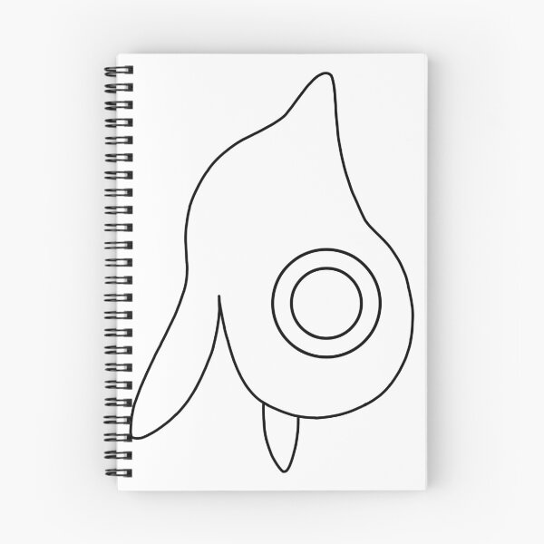 Item preview, Eye-Disk designed and sold by Azurilyum.