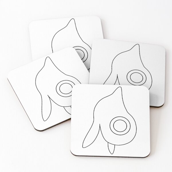 Item preview, Eye-Disk designed and sold by Azurilyum.