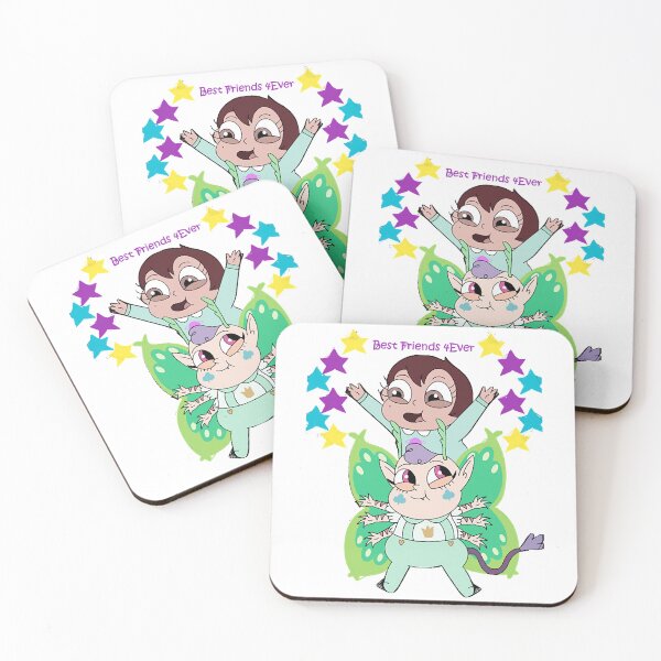 Item preview, Cool Film Meteora and Mariposa designed and sold by Clarksandraweat.