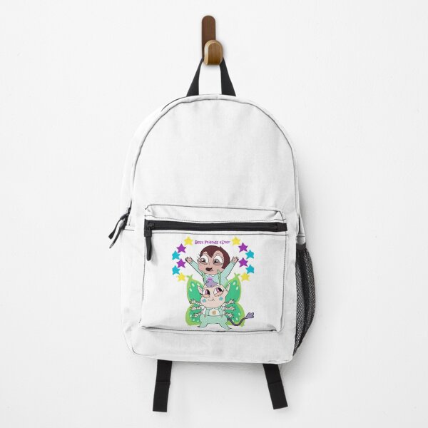 Item preview, Cool Film Meteora and Mariposa designed and sold by Clarksandraweat.