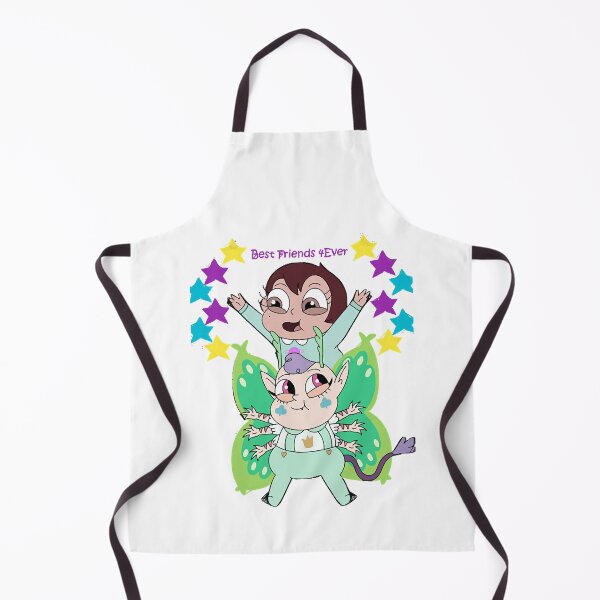 Item preview, Cool Film Meteora and Mariposa designed and sold by Clarksandraweat.