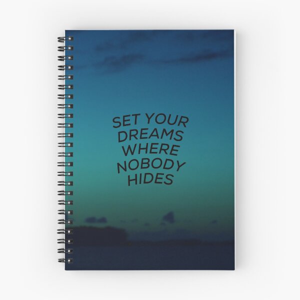 Item preview, M83 Wait designed and sold by lockscreensget.