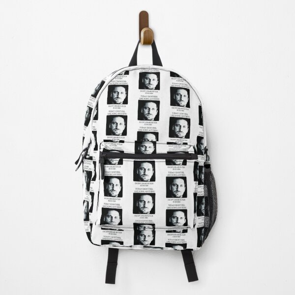 Item preview, Gerard Butler designed and sold by kolstermain.