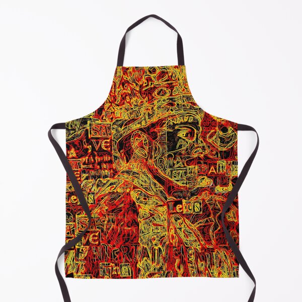 Item preview, retro freddie designed and sold by Lunhai.