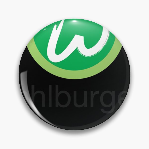 Item preview, Wahlburgers Resto designed and sold by EMILYLEAR.