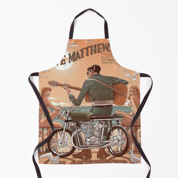 Item preview, dave matthews band designed and sold by candyvuong.