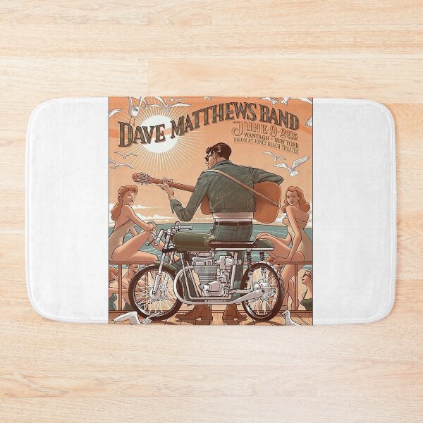 Item preview, dave matthews band designed and sold by candyvuong.