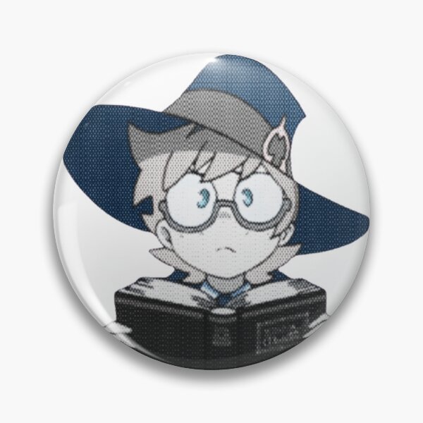 Item preview, JANSSON | LWA (textless variant) designed and sold by VoltageStone.