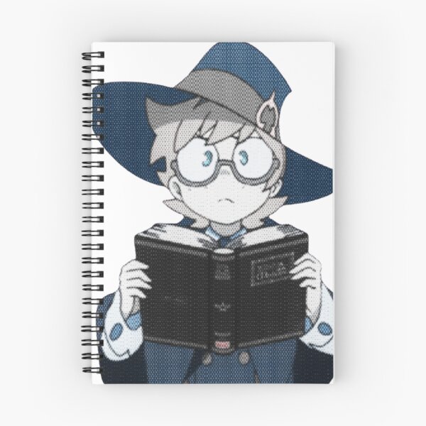 Item preview, JANSSON | LWA (textless variant) designed and sold by VoltageStone.