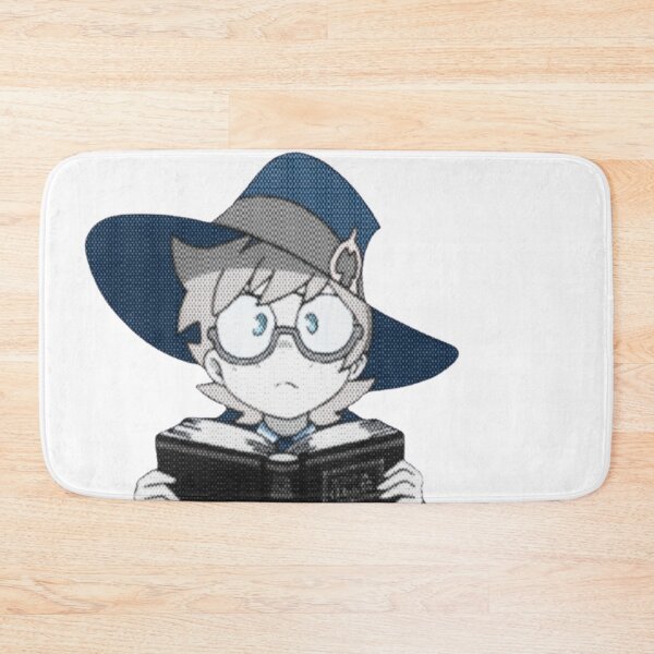 Item preview, JANSSON | LWA (textless variant) designed and sold by VoltageStone.