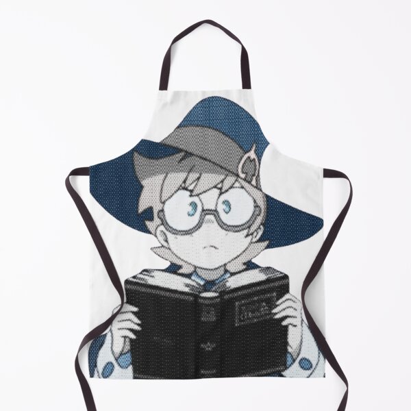 Item preview, JANSSON | LWA (textless variant) designed and sold by VoltageStone.